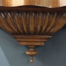 Reloj carrillón Holandés - Imperio Antiguedades